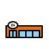 convenience store